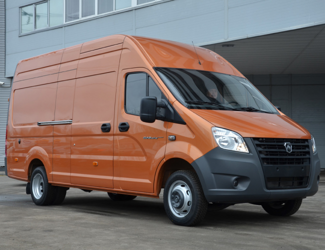 Контакты - Обивки Мастер | Ремонт мебели в Москве и области